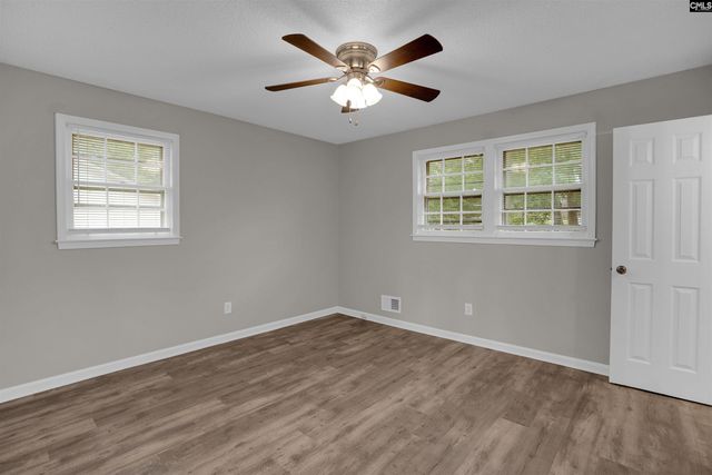 2104 Hillbeck Drive, Columbia, SC 29210