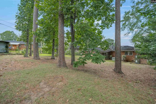 2104 Hillbeck Drive, Columbia, SC 29210