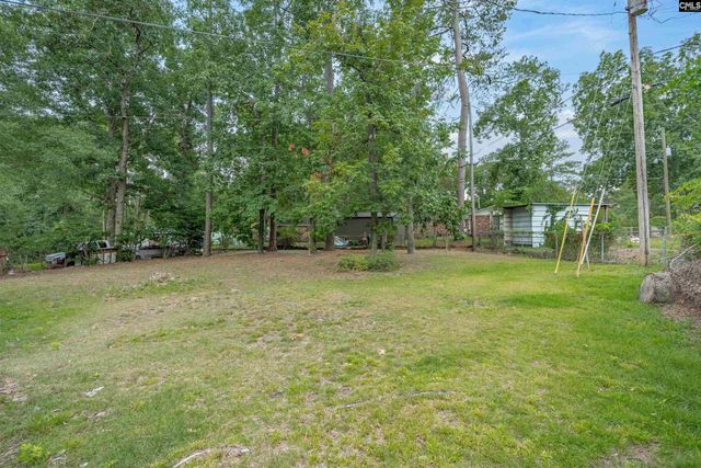2104 Hillbeck Drive, Columbia, SC 29210