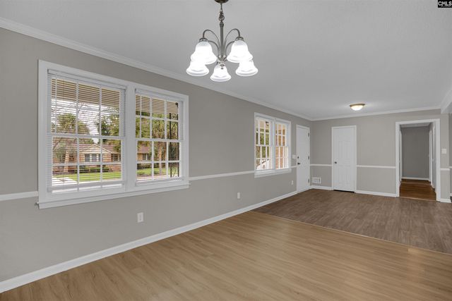 2104 Hillbeck Drive, Columbia, SC 29210