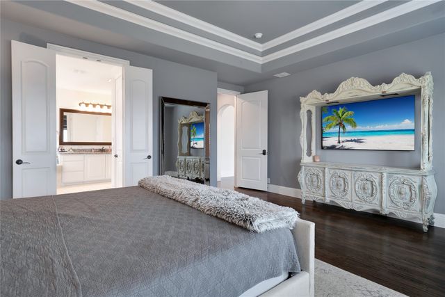 11251 Tanager Lane, Cross Roads, TX 76227