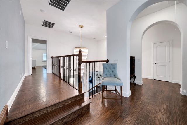 11251 Tanager Lane, Cross Roads, TX 76227