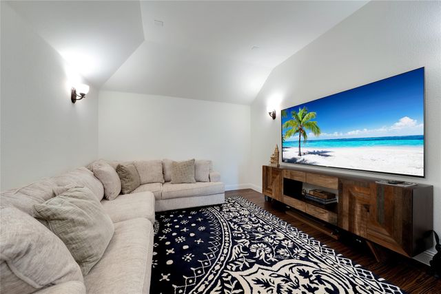 11251 Tanager Lane, Cross Roads, TX 76227