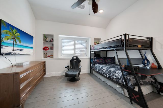 11251 Tanager Lane, Cross Roads, TX 76227