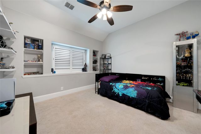 11251 Tanager Lane, Cross Roads, TX 76227