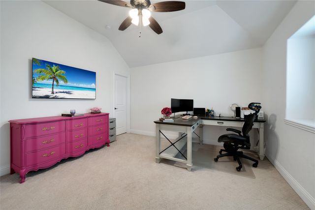 11251 Tanager Lane, Cross Roads, TX 76227