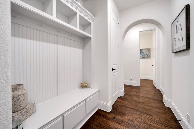 11251 Tanager Lane, Cross Roads, TX 76227