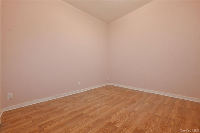 12610 Jamaica Avenue, Jamaica, NY 11418