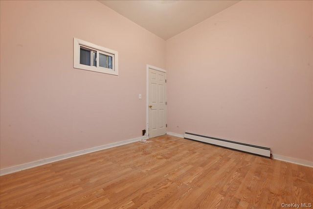 12610 Jamaica Avenue, Jamaica, NY 11418