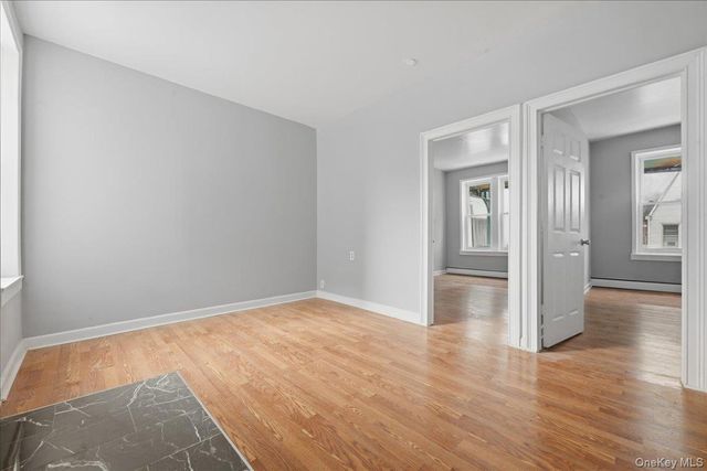 12610 Jamaica Avenue, Jamaica, NY 11418