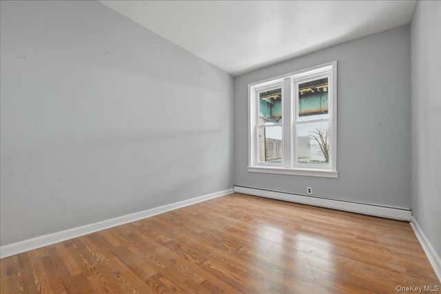 12610 Jamaica Avenue, Jamaica, NY 11418