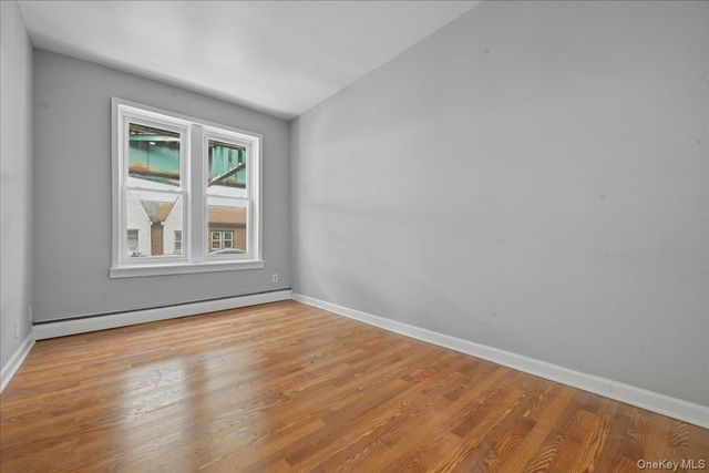 12610 Jamaica Avenue, Jamaica, NY 11418