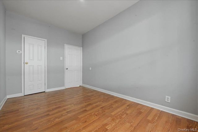 12610 Jamaica Avenue, Jamaica, NY 11418