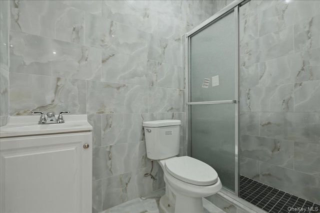 12610 Jamaica Avenue, Jamaica, NY 11418