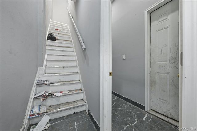 12610 Jamaica Avenue, Jamaica, NY 11418