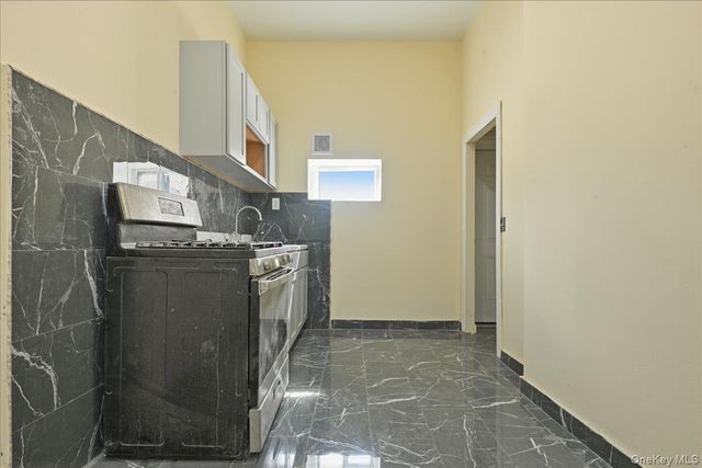 12610 Jamaica Avenue, Jamaica, NY 11418