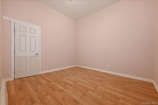 12610 Jamaica Avenue, Jamaica, NY 11418