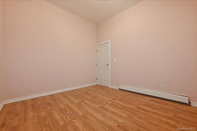 12610 Jamaica Avenue, Jamaica, NY 11418