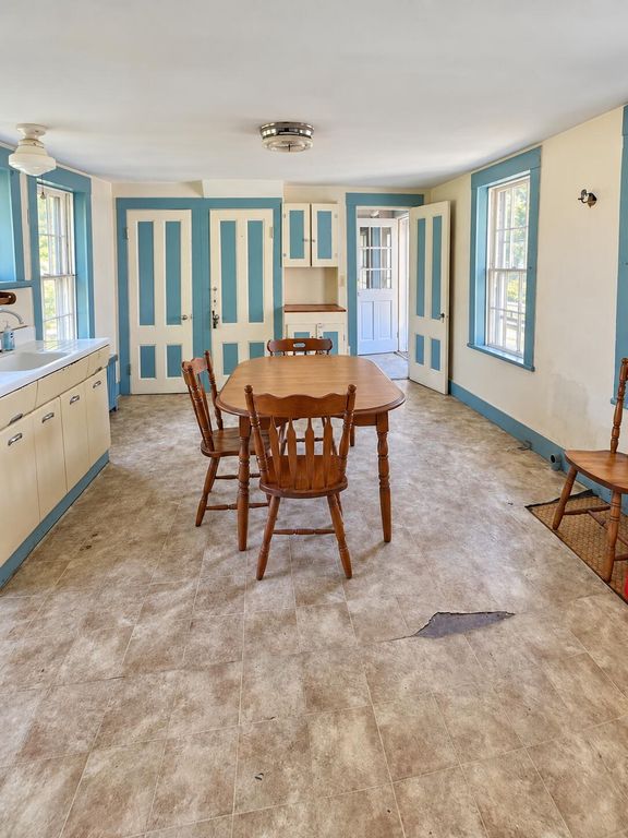 1885 Post Road, Wells, ME 04090 — photo 4
