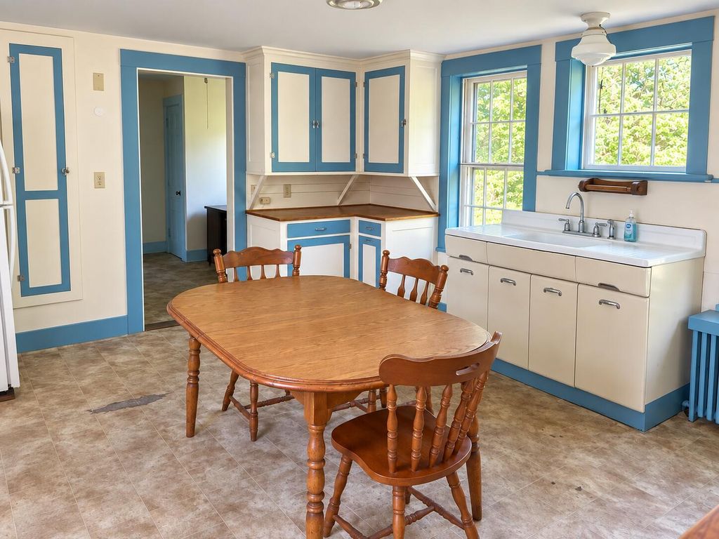 1885 Post Road, Wells, ME 04090 — photo 5