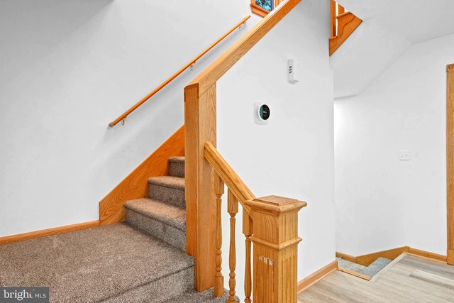 407 MARKET ST, Lykens, PA 17048