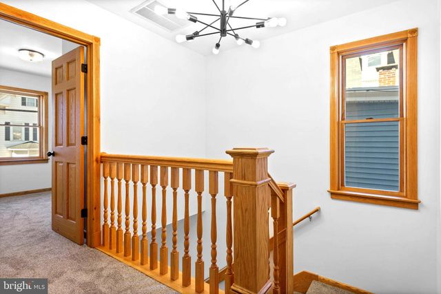 407 MARKET ST, Lykens, PA 17048