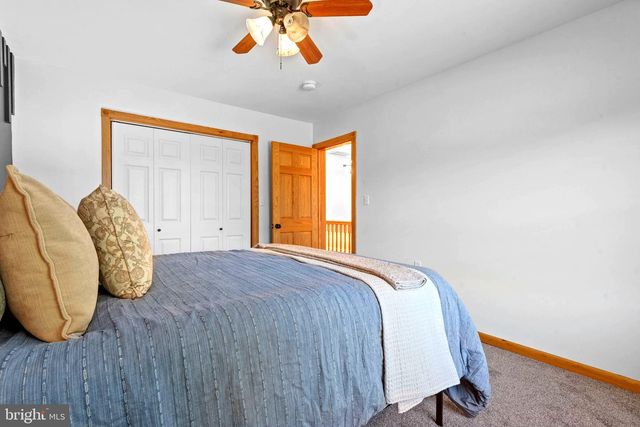 407 MARKET ST, Lykens, PA 17048