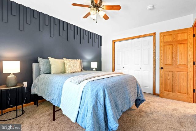 407 MARKET ST, Lykens, PA 17048