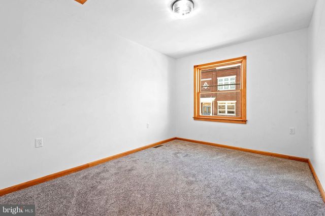 407 MARKET ST, Lykens, PA 17048