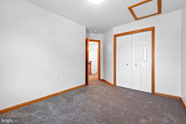 407 MARKET ST, Lykens, PA 17048