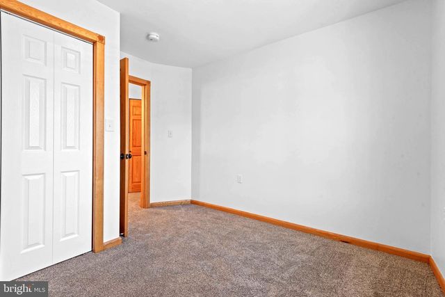 407 MARKET ST, Lykens, PA 17048