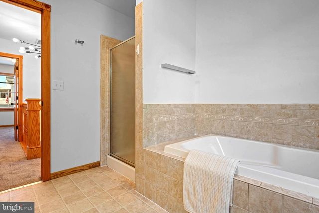 407 MARKET ST, Lykens, PA 17048