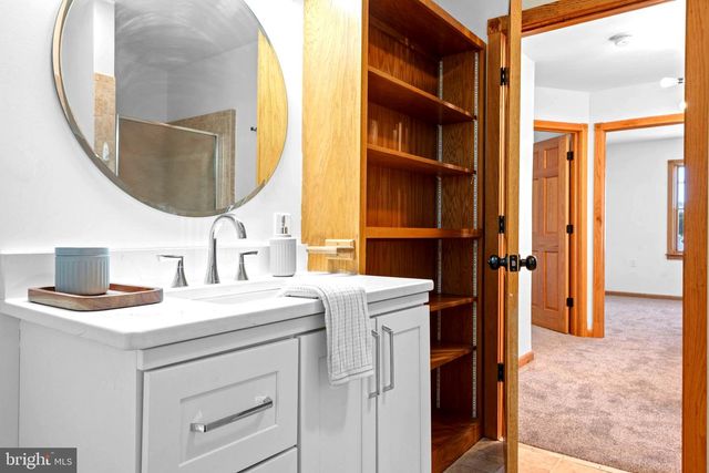 407 MARKET ST, Lykens, PA 17048