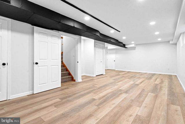 407 MARKET ST, Lykens, PA 17048