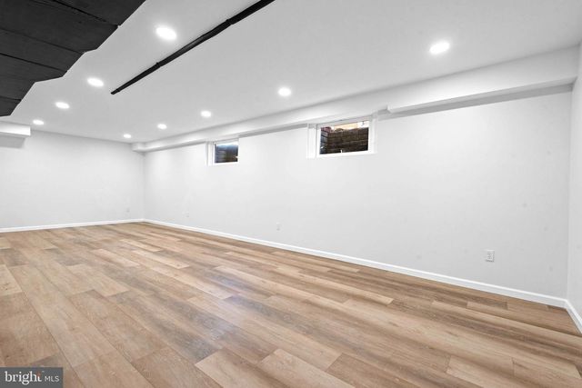 407 MARKET ST, Lykens, PA 17048