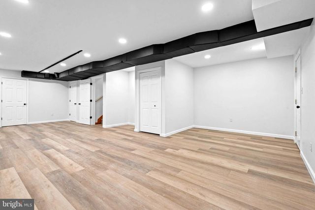 407 MARKET ST, Lykens, PA 17048