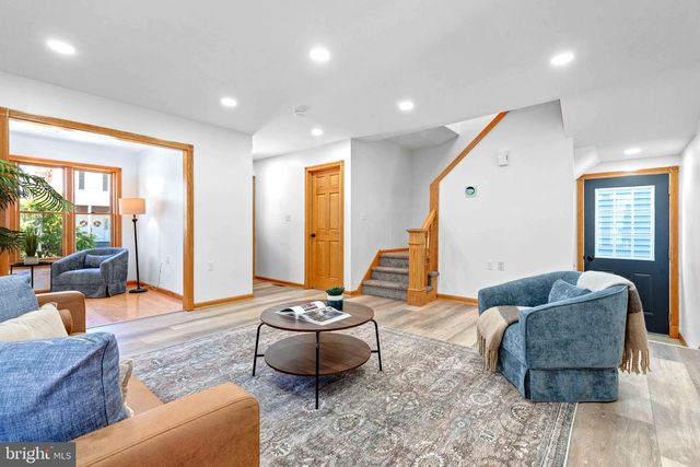 407 MARKET ST, Lykens, PA 17048