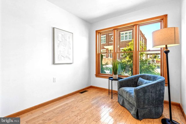 407 MARKET ST, Lykens, PA 17048