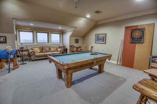 2204 Carter Rd, Bellville, TX 77418