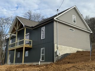 2055 Collier rd, Lewisburg, TN 37091