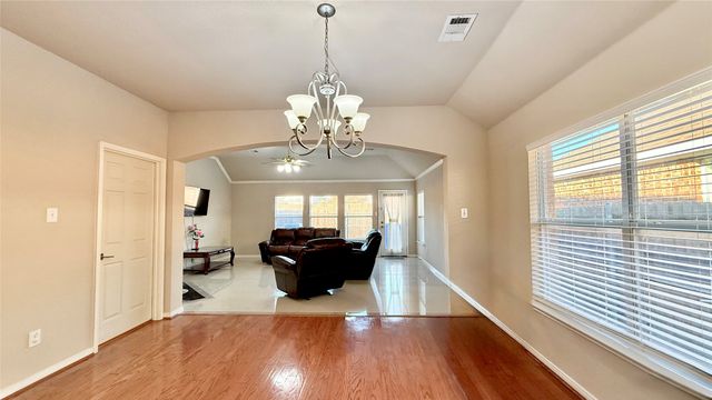 1713 Annmarie Court, Garland, TX 75040