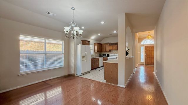 1713 Annmarie Court, Garland, TX 75040