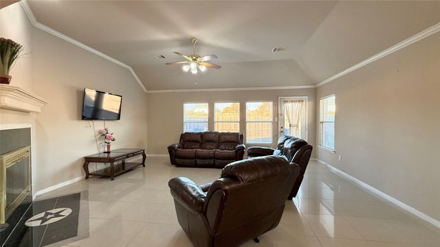 1713 Annmarie Court, Garland, TX 75040