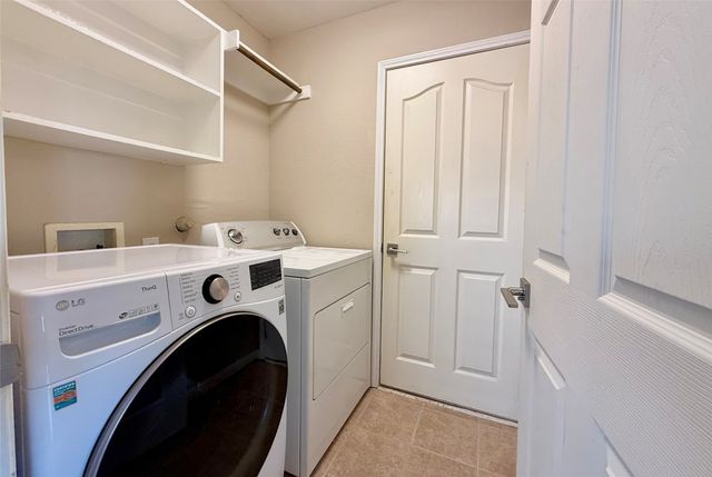 1713 Annmarie Court, Garland, TX 75040