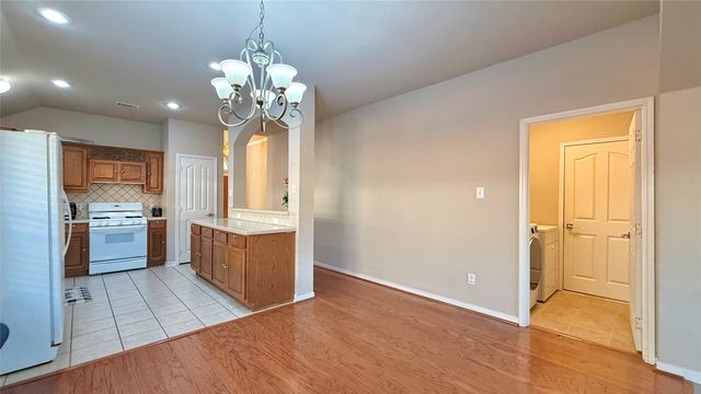 1713 Annmarie Court, Garland, TX 75040