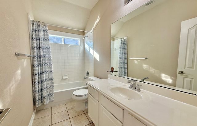 1713 Annmarie Court, Garland, TX 75040