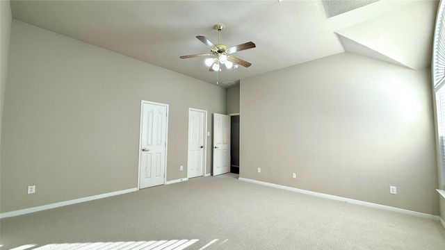 1713 Annmarie Court, Garland, TX 75040