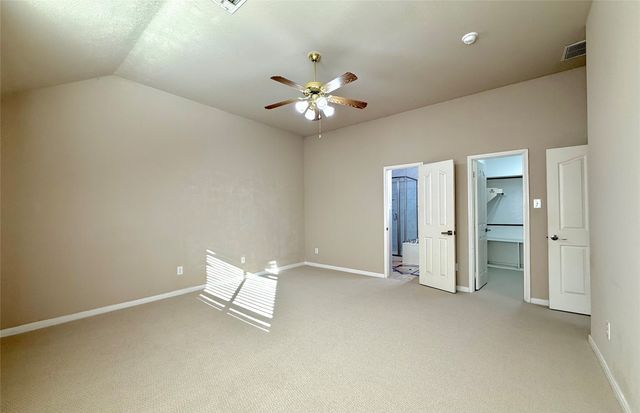 1713 Annmarie Court, Garland, TX 75040