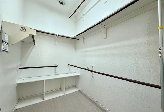 1713 Annmarie Court, Garland, TX 75040