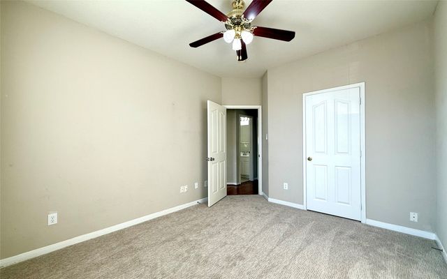 1713 Annmarie Court, Garland, TX 75040